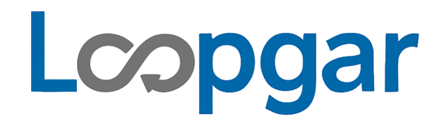 Loopgar